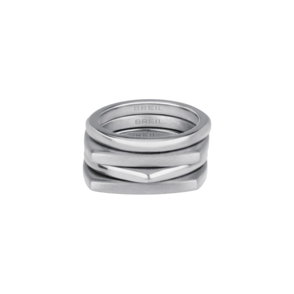 ARMANI EXCHANGE Mod. AX1867