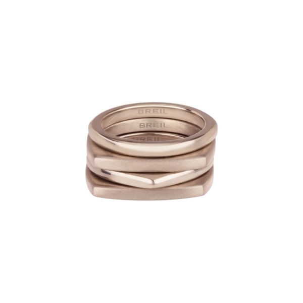 MAJORICA JEWELRY Mod. 00326.01.1.000.701.1