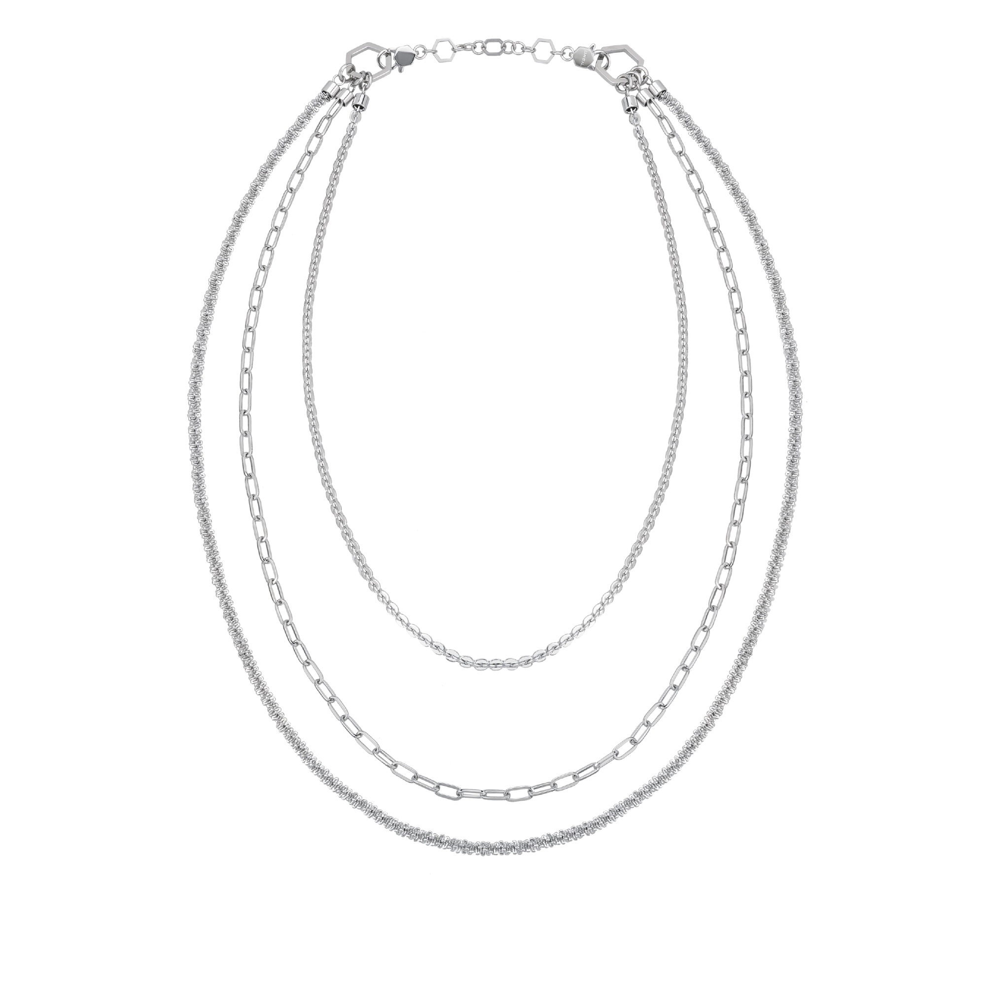 LOTUS JEWELS JEWELRY Mod. LS2170-2/2