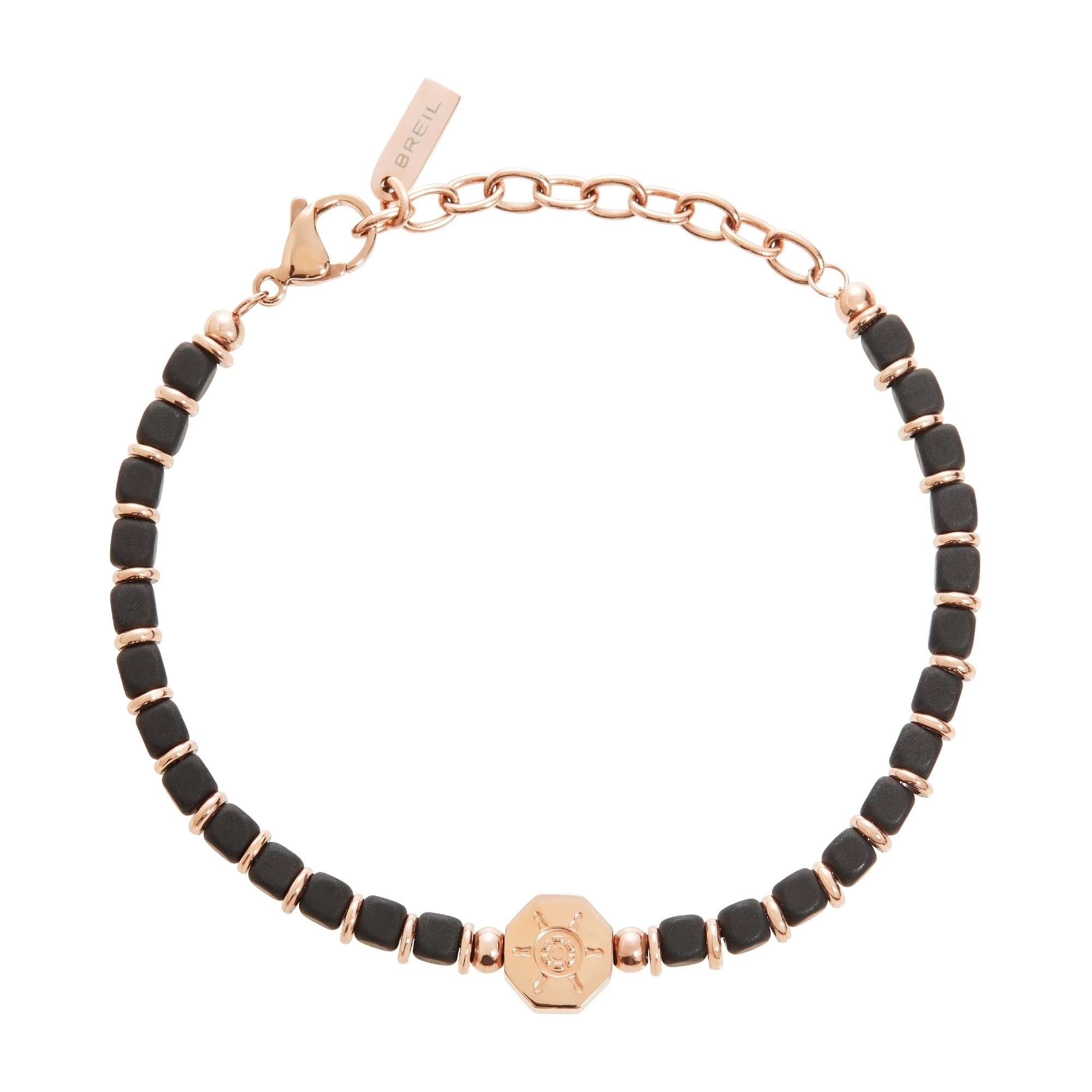 PANDORA Mod. 793424C01