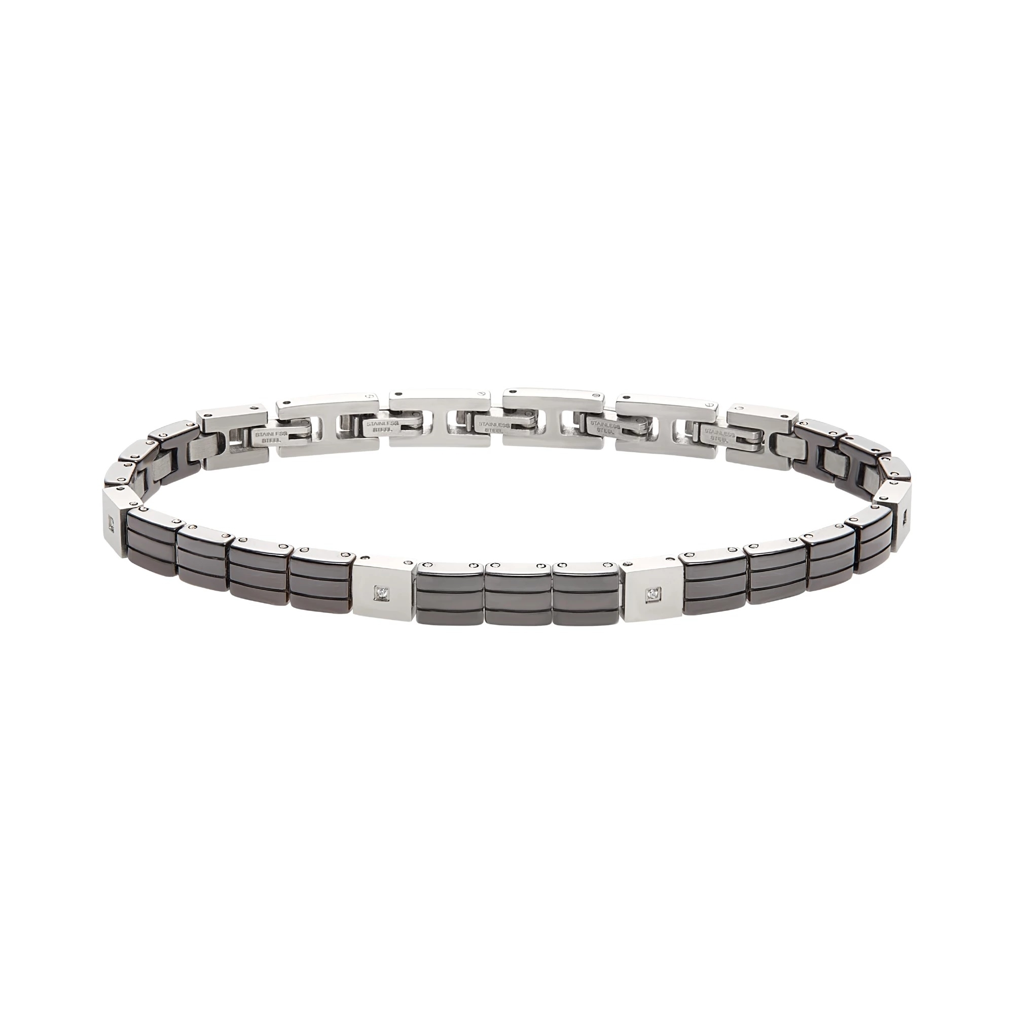 SWAROVSKI MOD. SK0280-H 5632W
