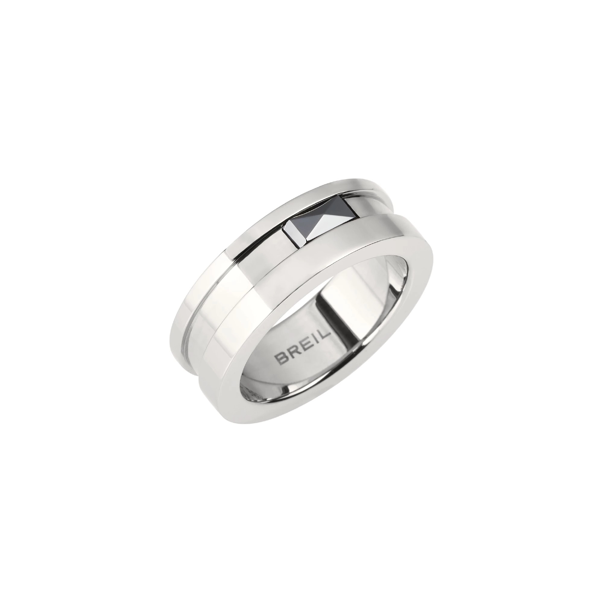 REBECCA JEWELRY Mod. BHDOBL01