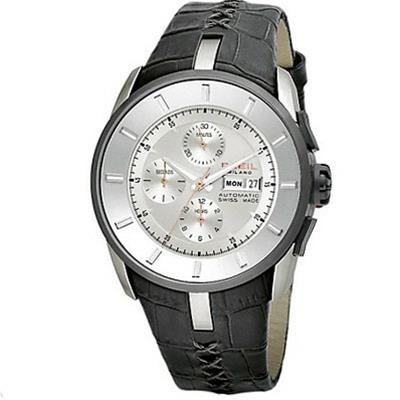 MAX MARA MOD. MM5097 55033