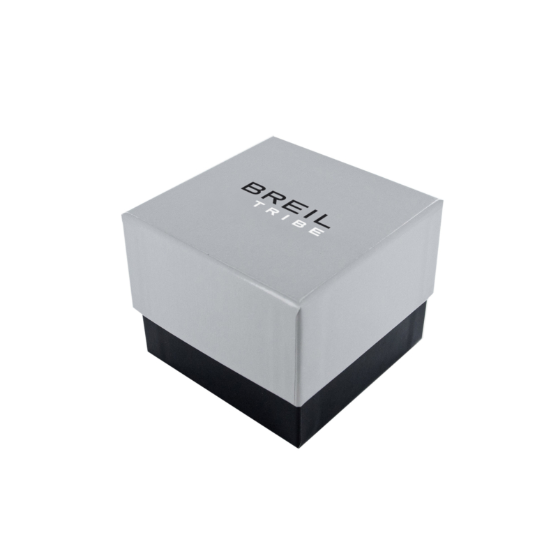 BREIL Mod. EW0545
