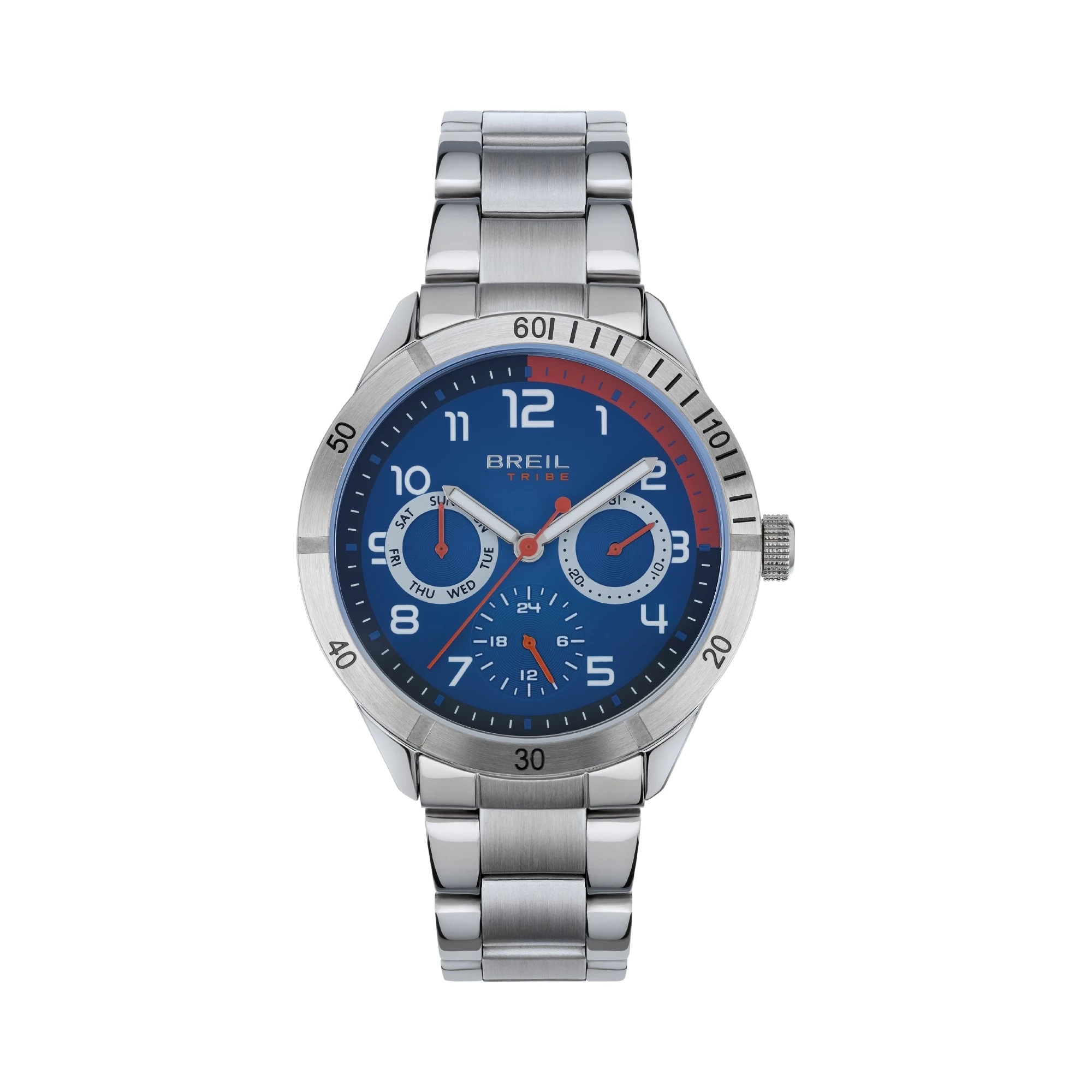 GUESS JEWELS JEWELRY Mod. UBR85016-56