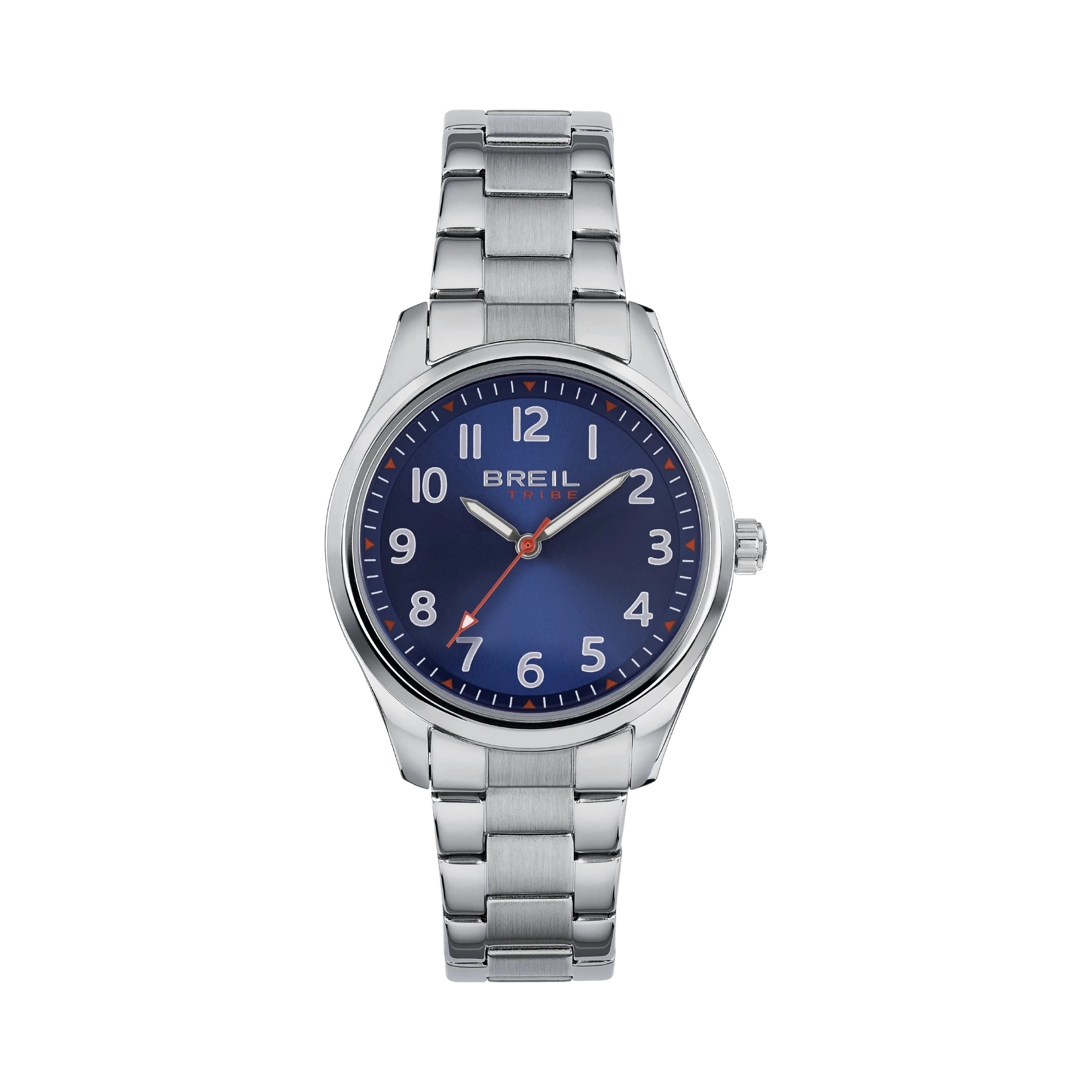 CALVIN KLEIN MOD. CK24505S