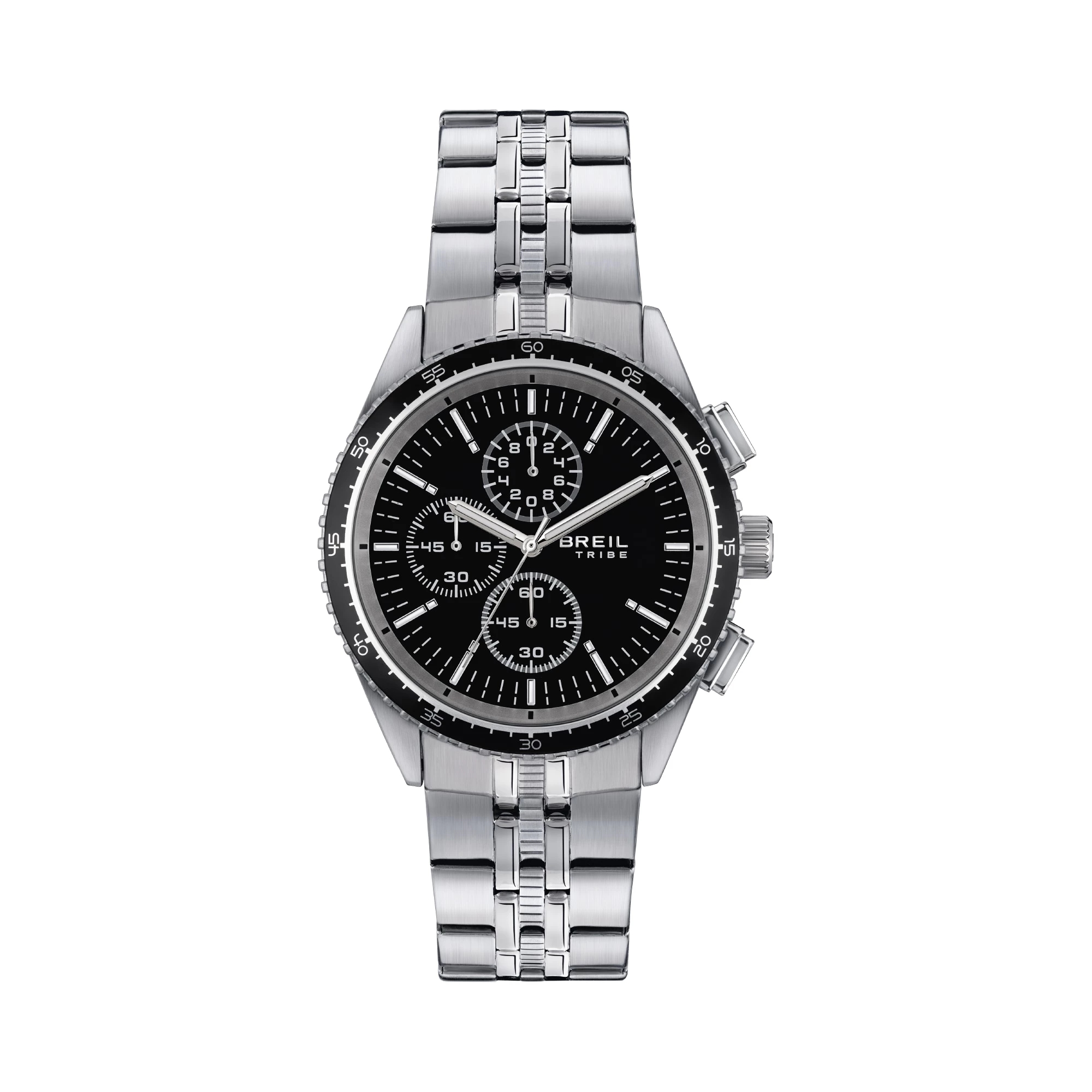 SERENGETI MOD. SS554002