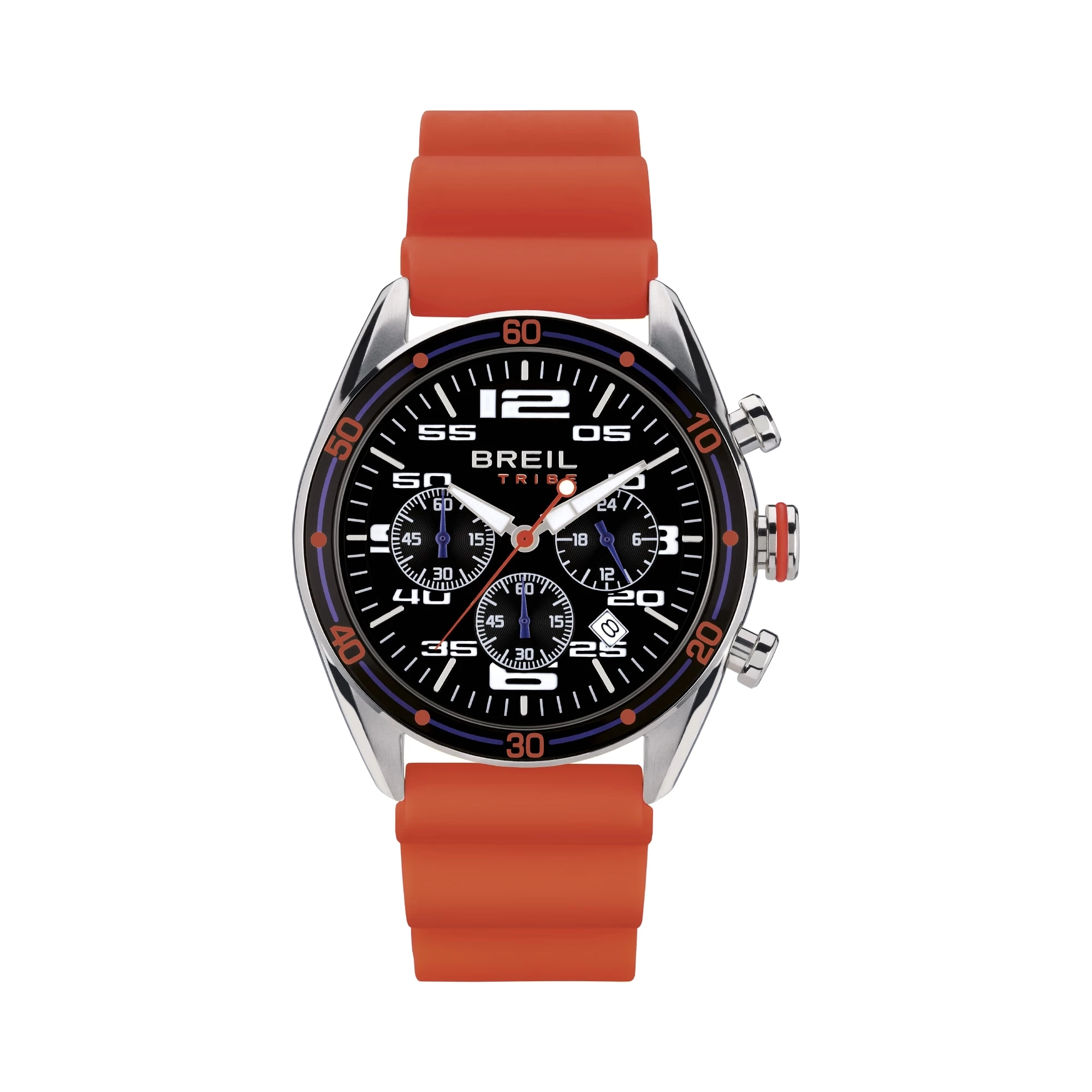 SWISS MILITARY HANOWA Mod. SMWGC0000331