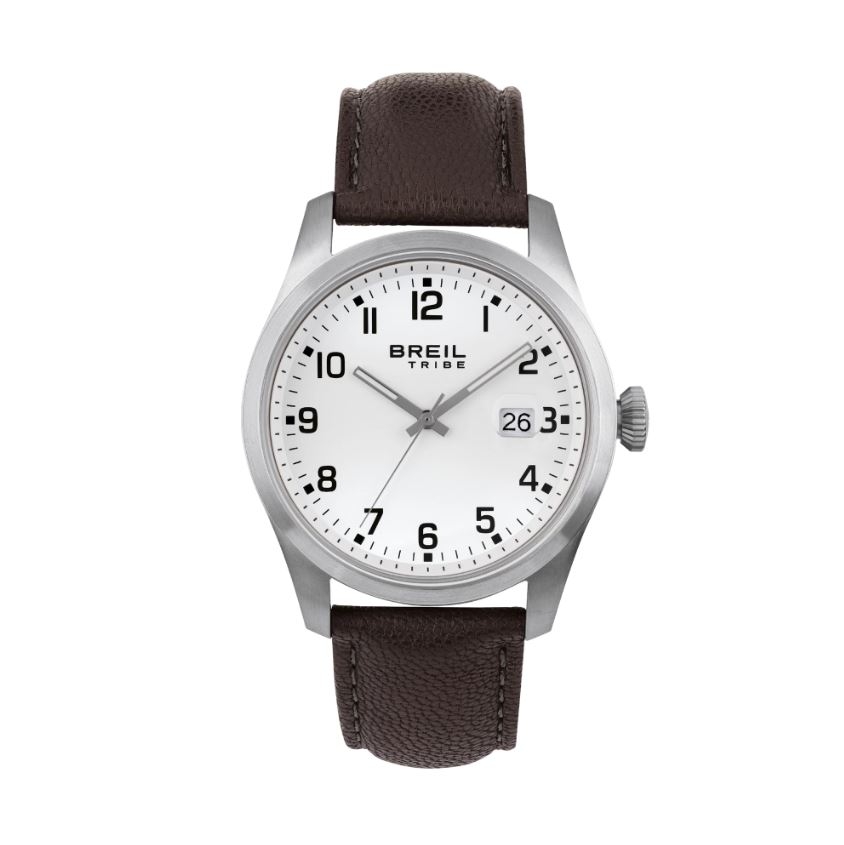 TOMMY HILFIGER JEWELS Mod. 2790492