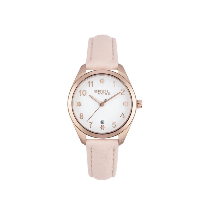 MAX&CO- MOD. MAX&CO-234