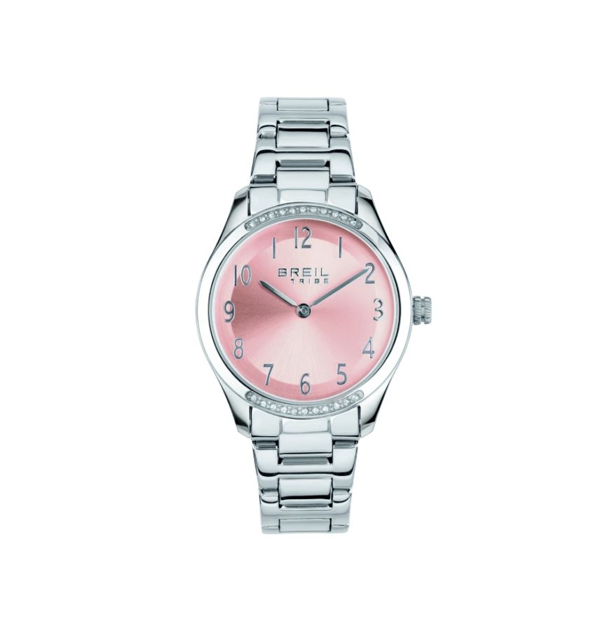 TOUS WATCHES Mod. 3000140300