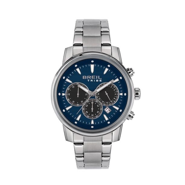 TRUSSARDI MOD. R2453164004
