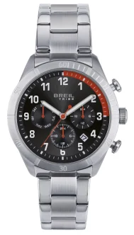 BREIL Mod. EW0592