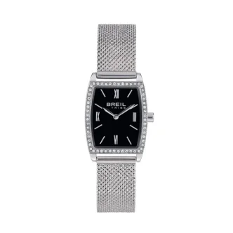 BREIL Mod. EW0746