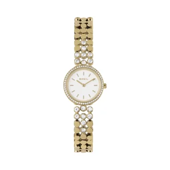 BREIL Mod. TW1978