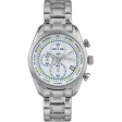 BREIL Mod. EW0479