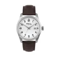 BREIL Mod. EW0663
