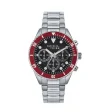BREIL Mod. EW0714
