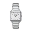 BREIL Mod. TW1929