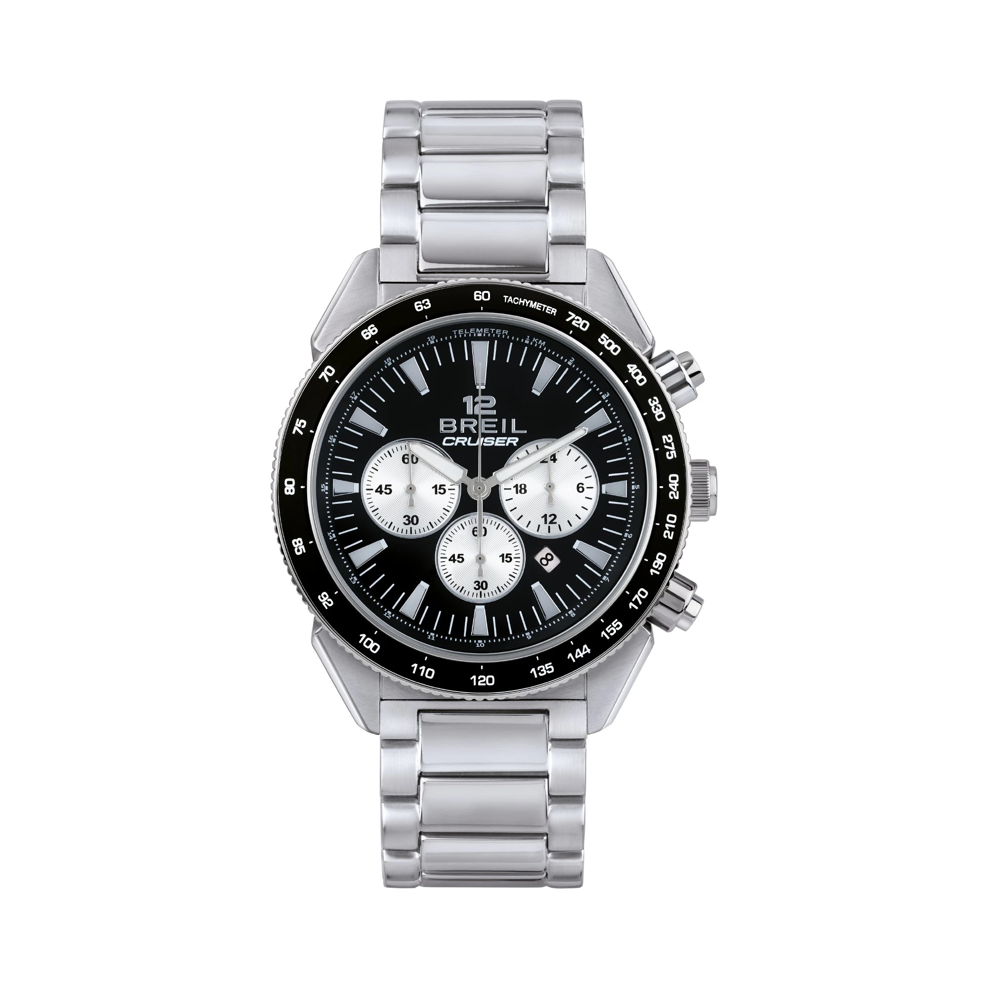 BOSS MOD. BOSS 1012 54807