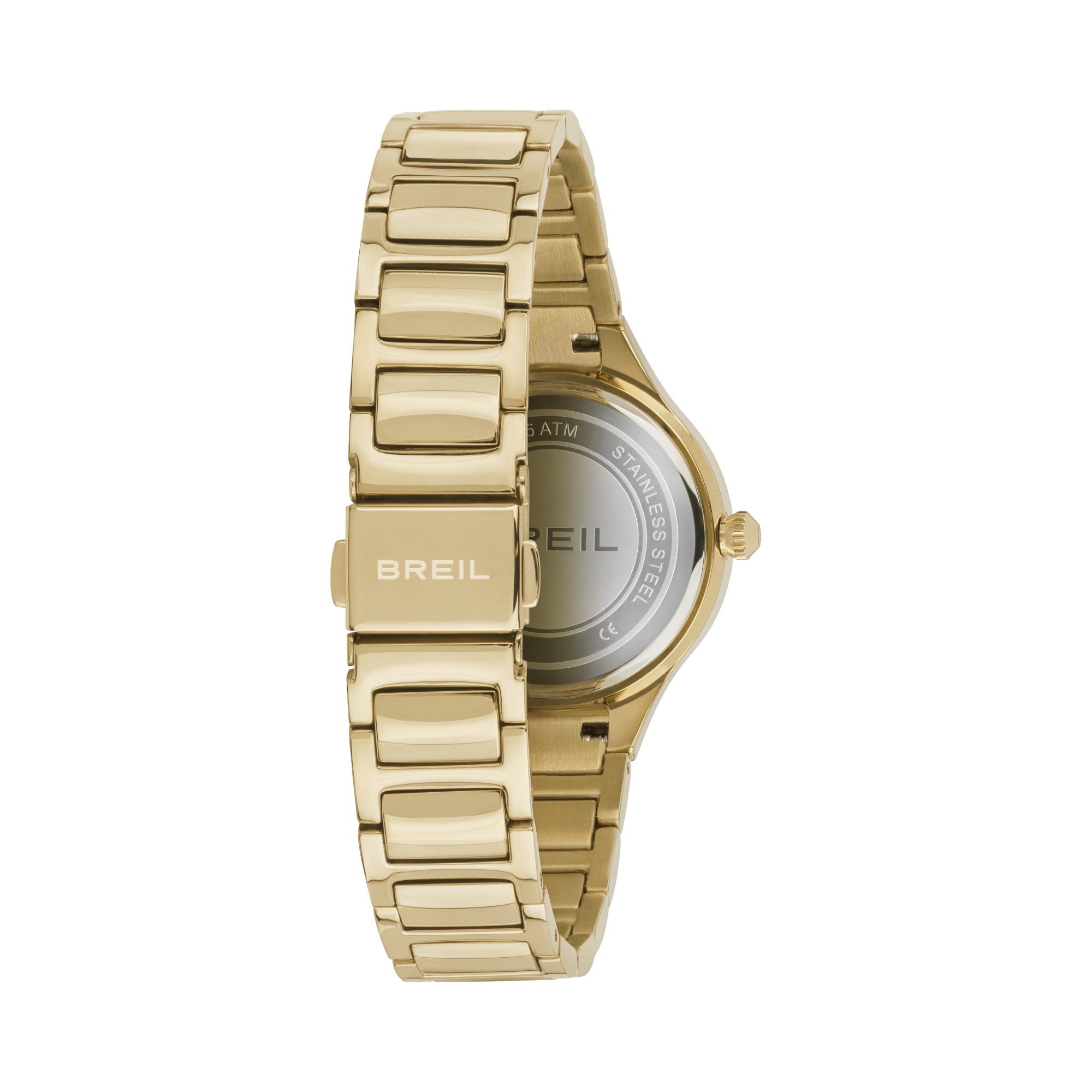 BREIL Mod. TW1965