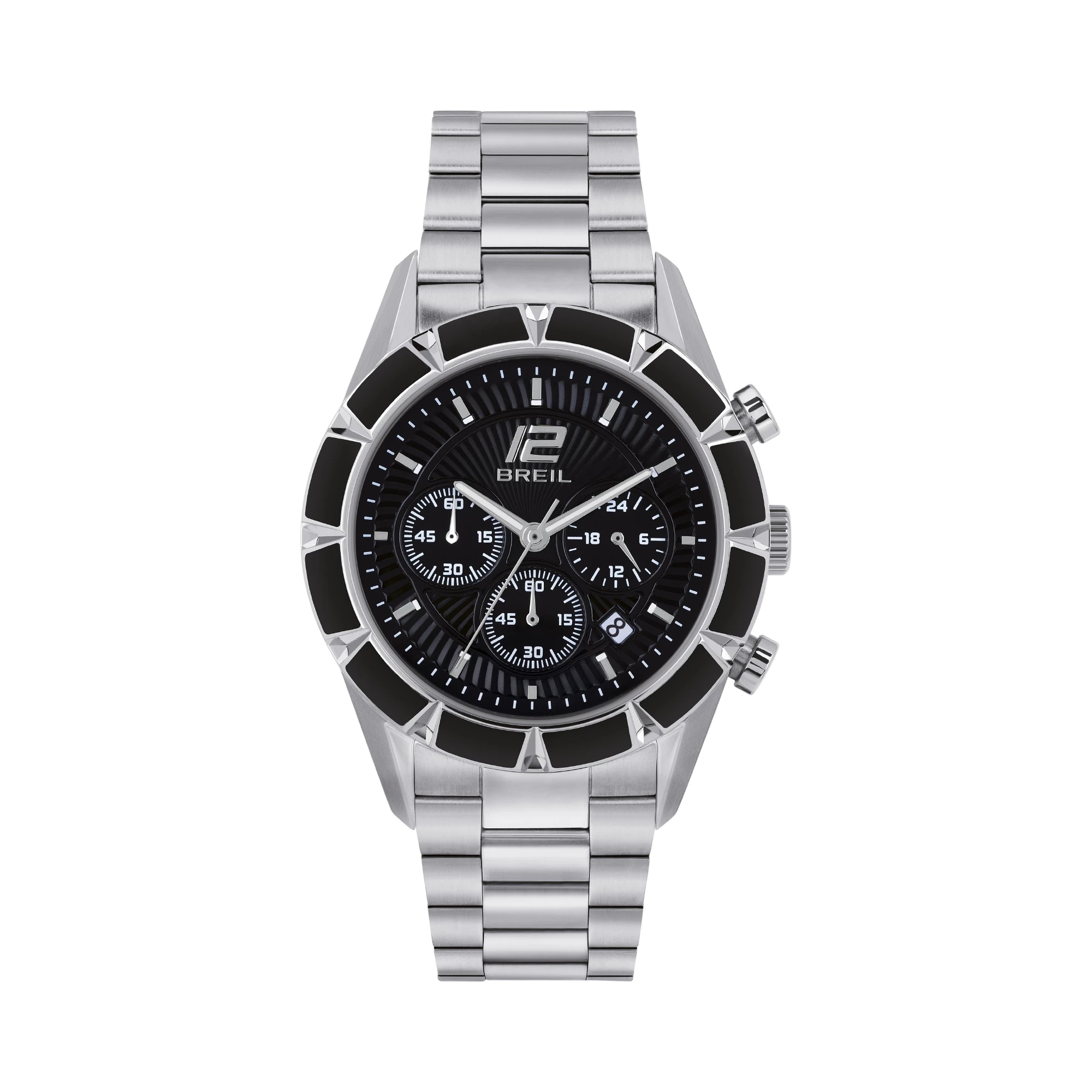 TOMMY HILFIGER JEWELS Mod. 2700982