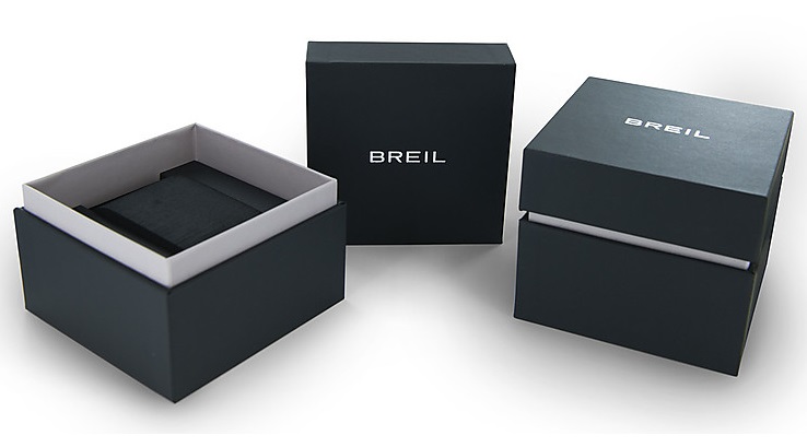 BREIL Mod. TW2023