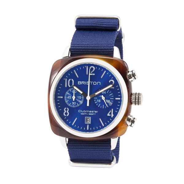SERENGETI MOD. SS543004 56