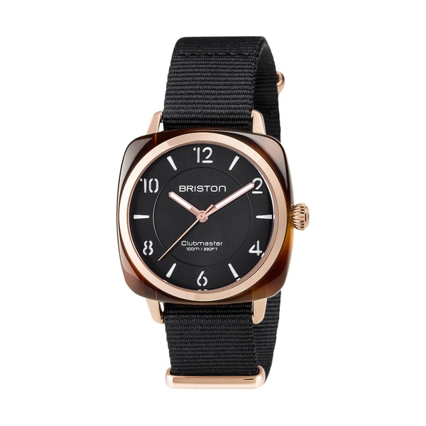 SWISS MILITARY HANOWA Mod. SMWGL0006360
