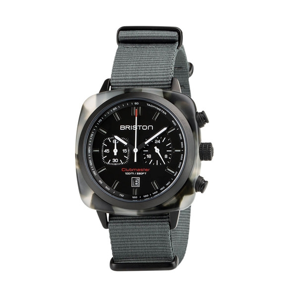 WEB MOD. WE0362 5205A