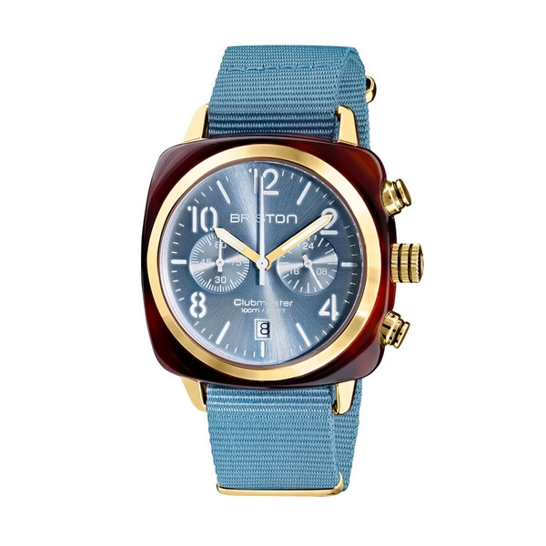 STROILI Mod. 1669803