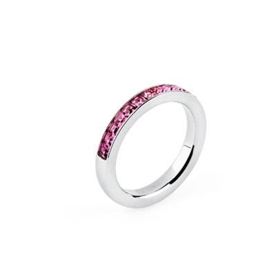 AN JEWELS JEWELRY Mod. AR.R3NS02Y-7