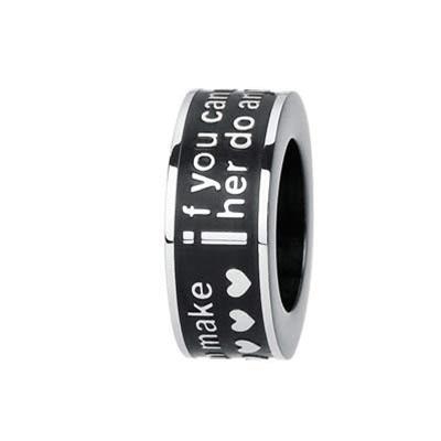 NEW BLING Mod. 9NB-0523-58