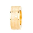 BROSWAY Mod. BTJ121