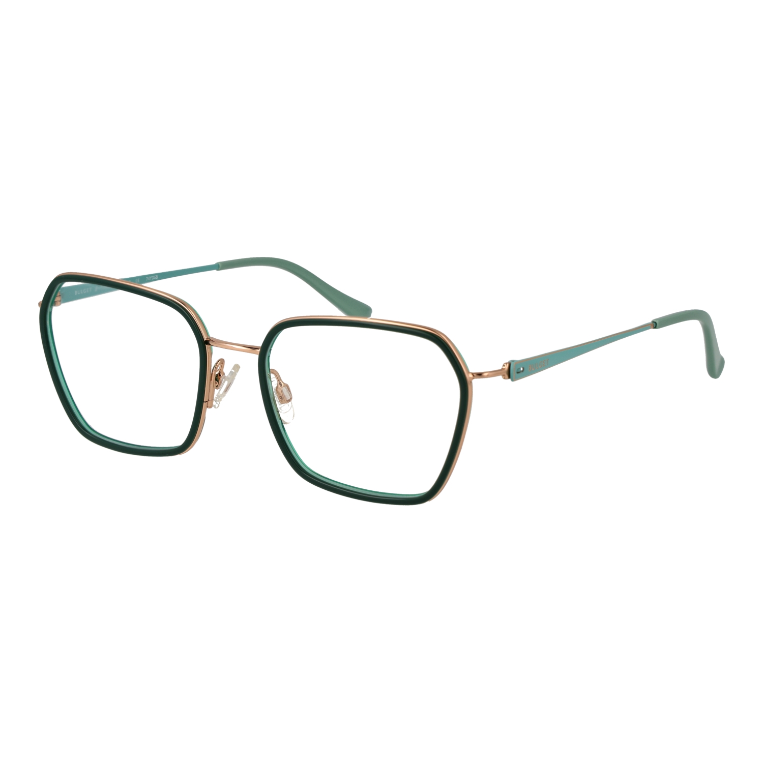 CALVIN KLEIN MOD. CK25538S
