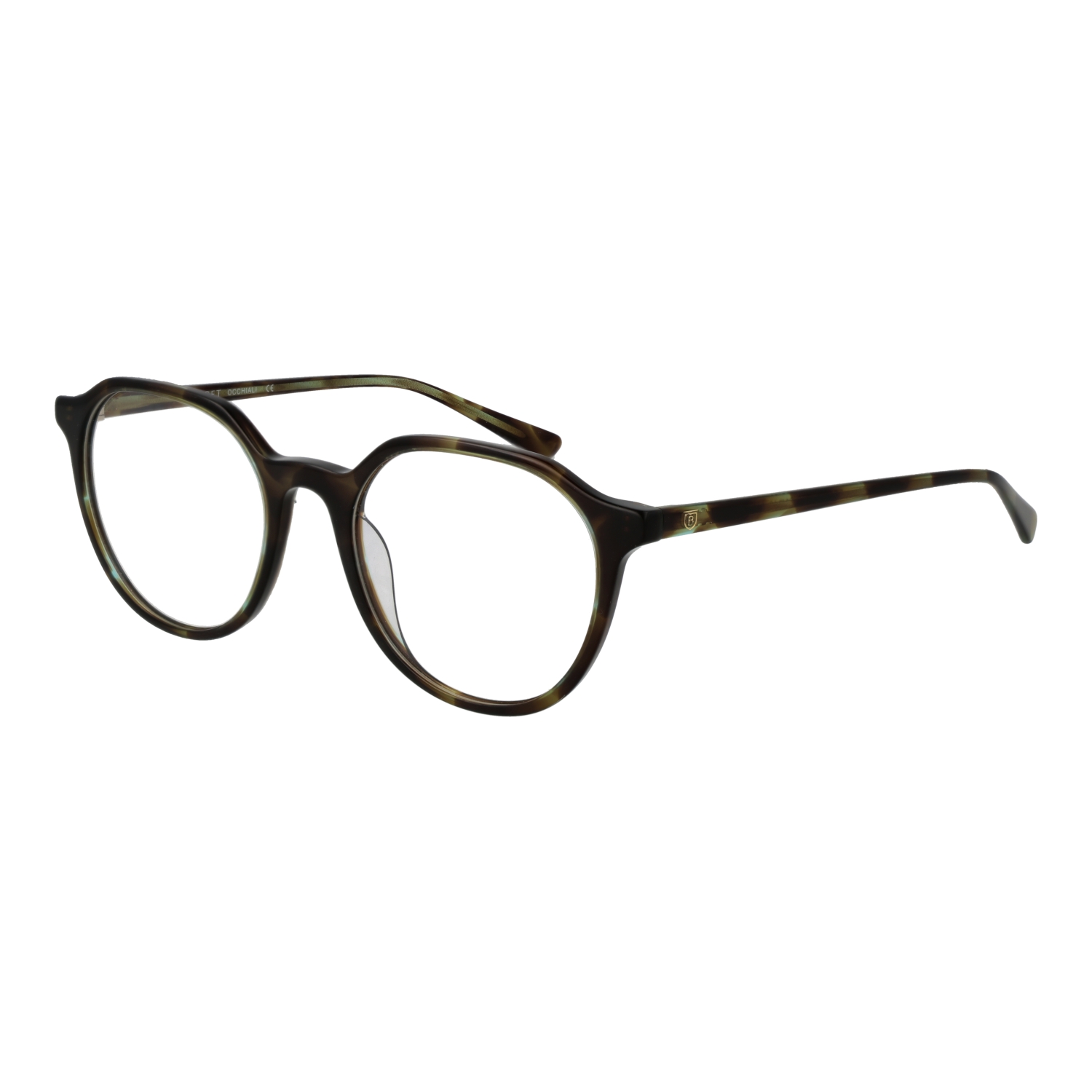 VICEROY FASHION Mod. 75331A02000