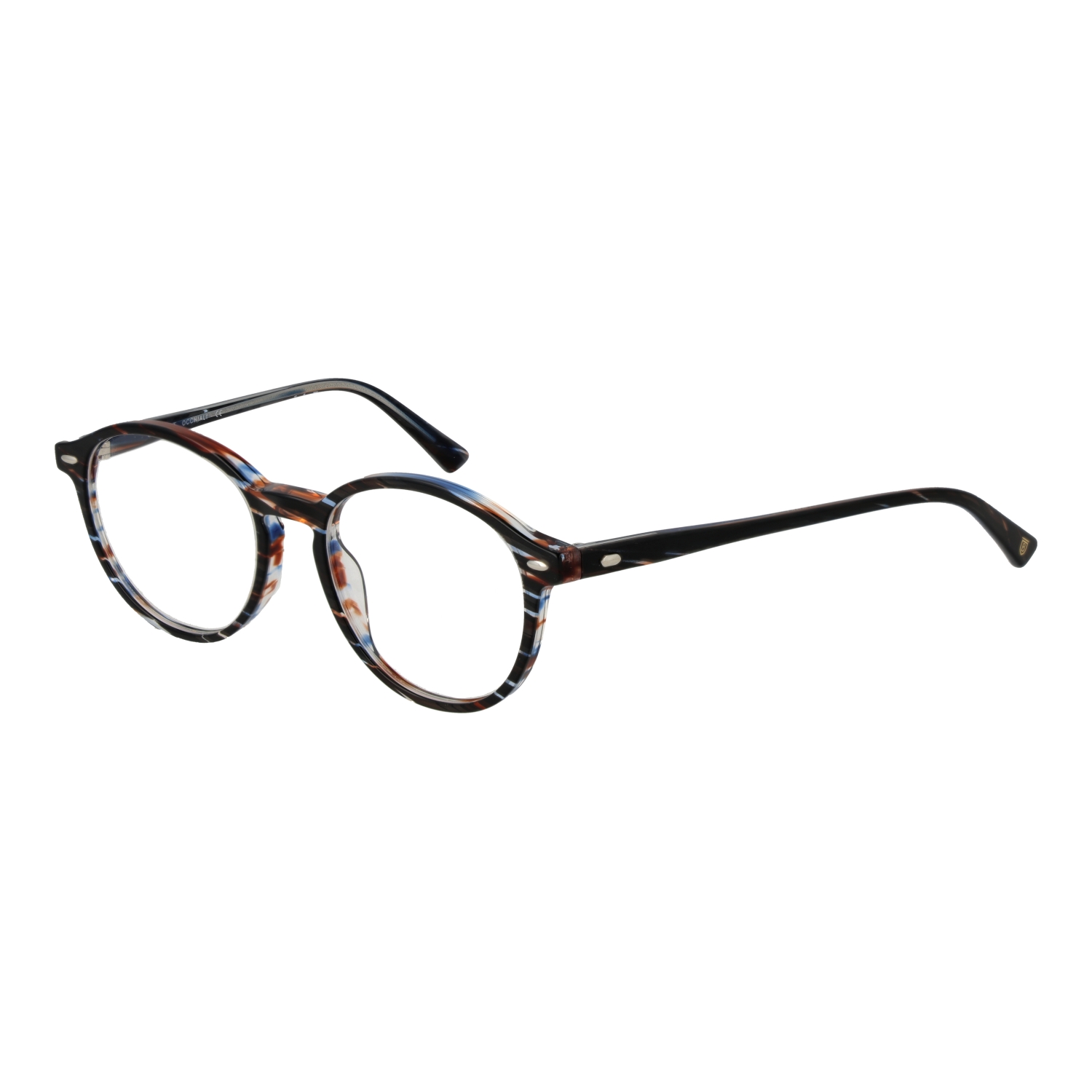 MAJE MOD. MJ1003 48007