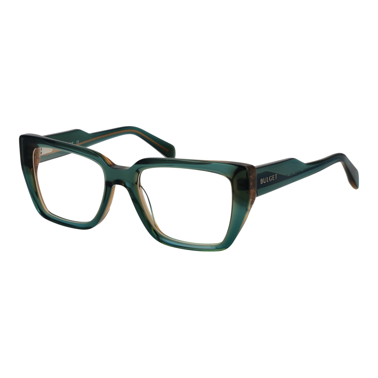 PHILIPP PLEIN Mod. PWPYA0224