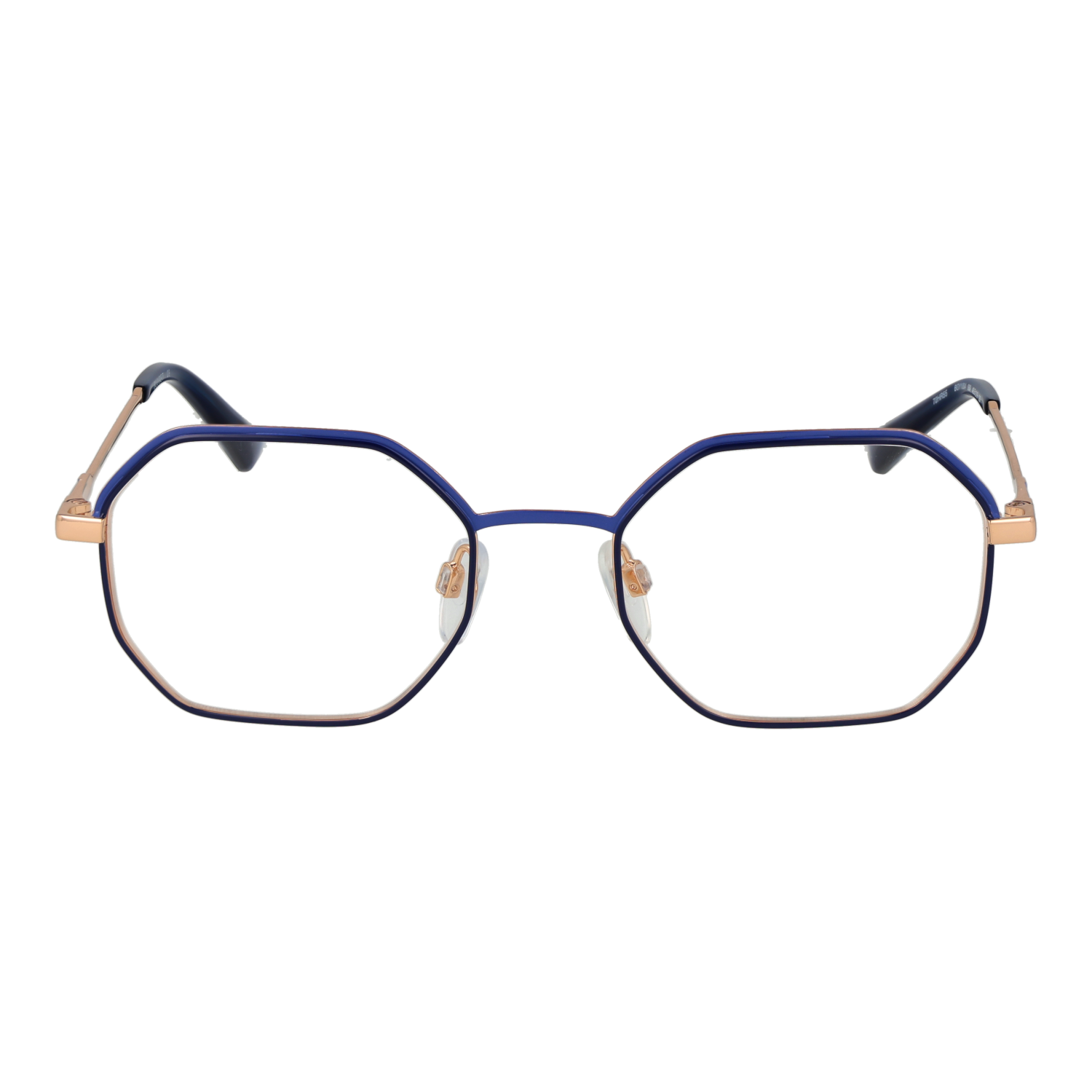BULGET MOD. BGY1004 4806A
