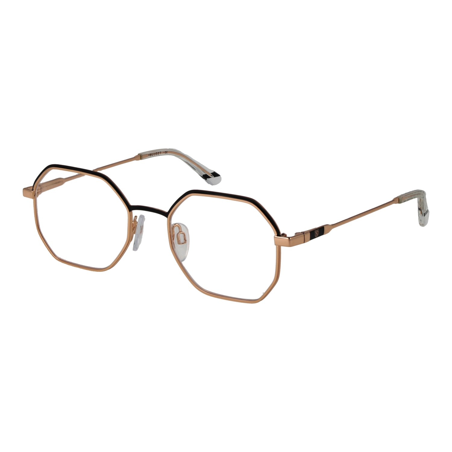 GUESS MOD. GU50113 53021