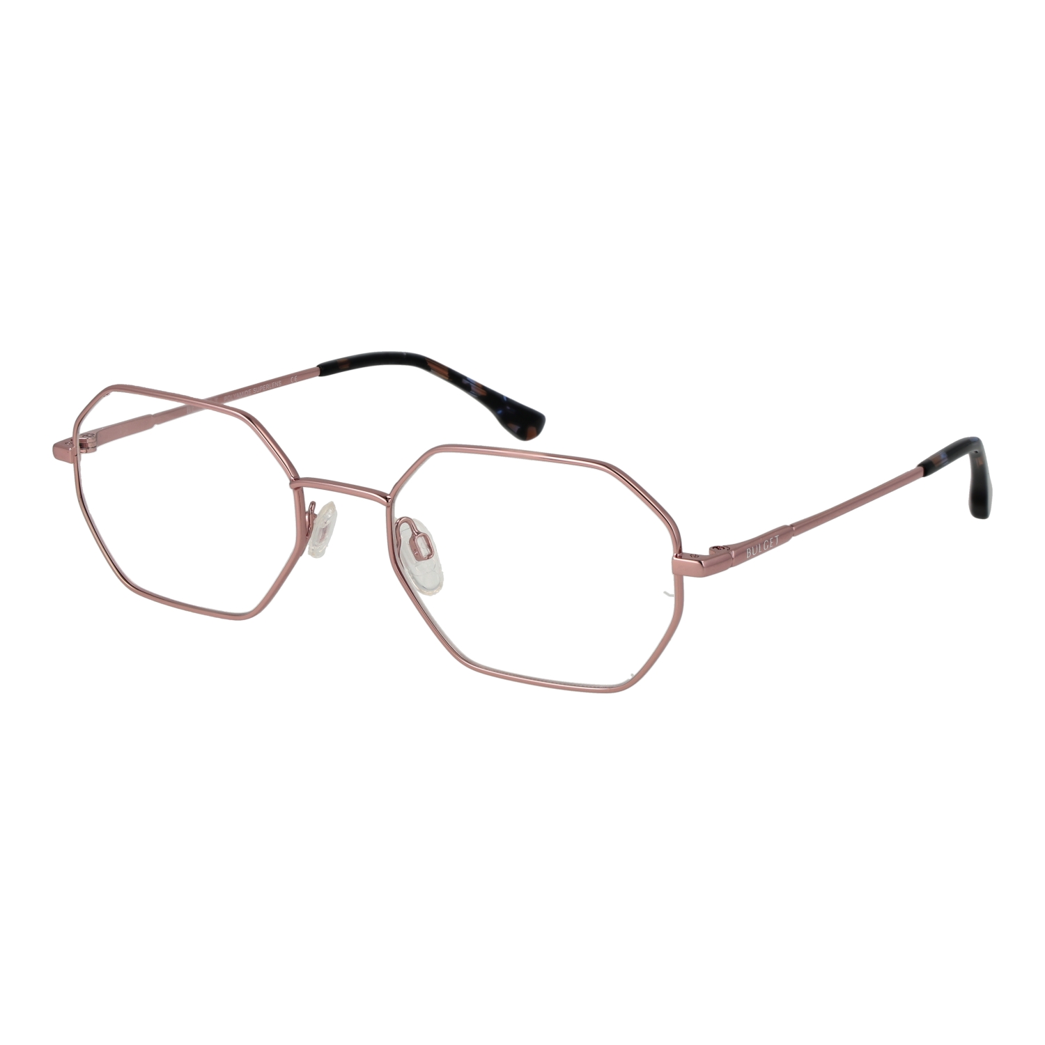 QUDO JEWELS JEWELRY Mod. 100000-47-4813