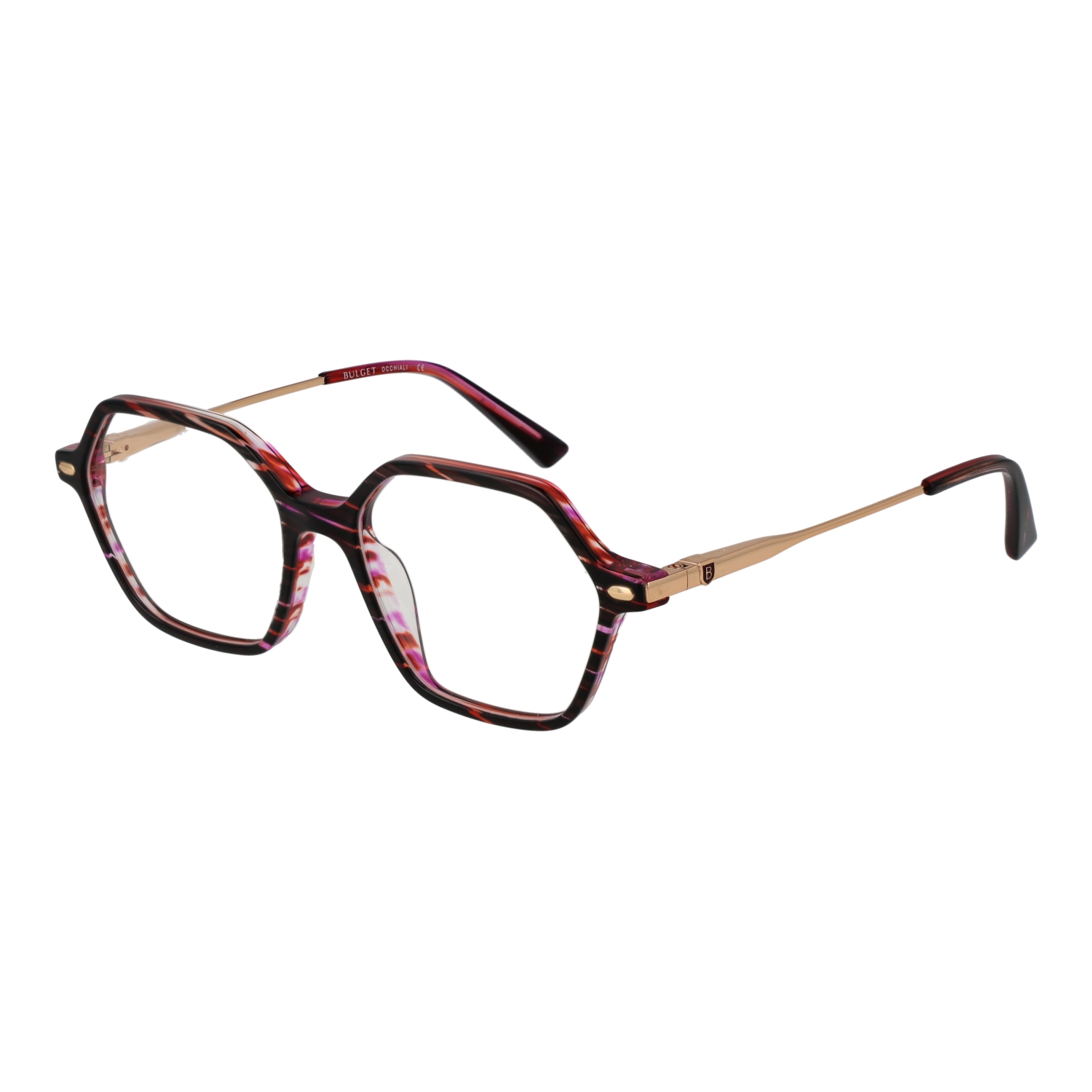 MORELLATO MOD. SABH31