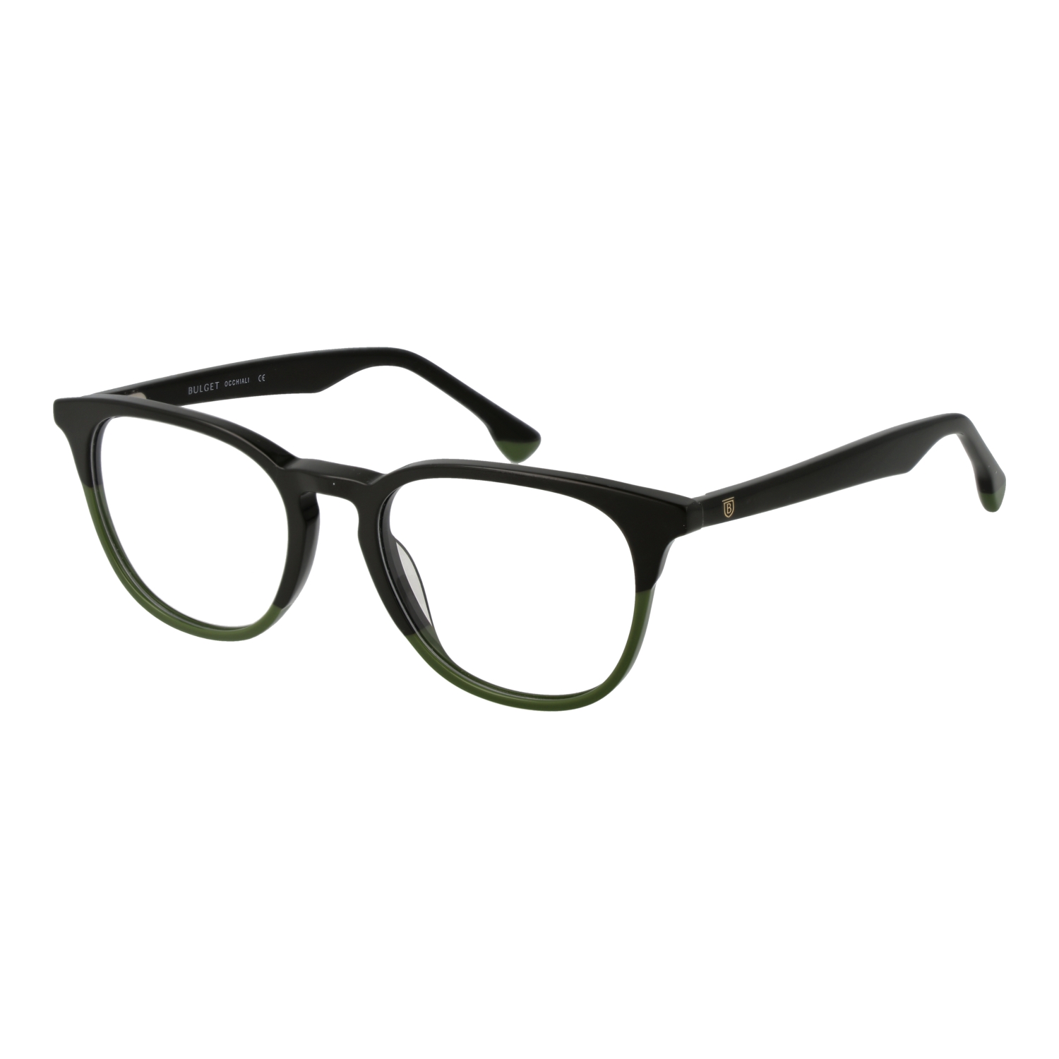 WHOLESALE_MARK MADDOX - NEW COLLECTION Mod. 55_HC1008-57