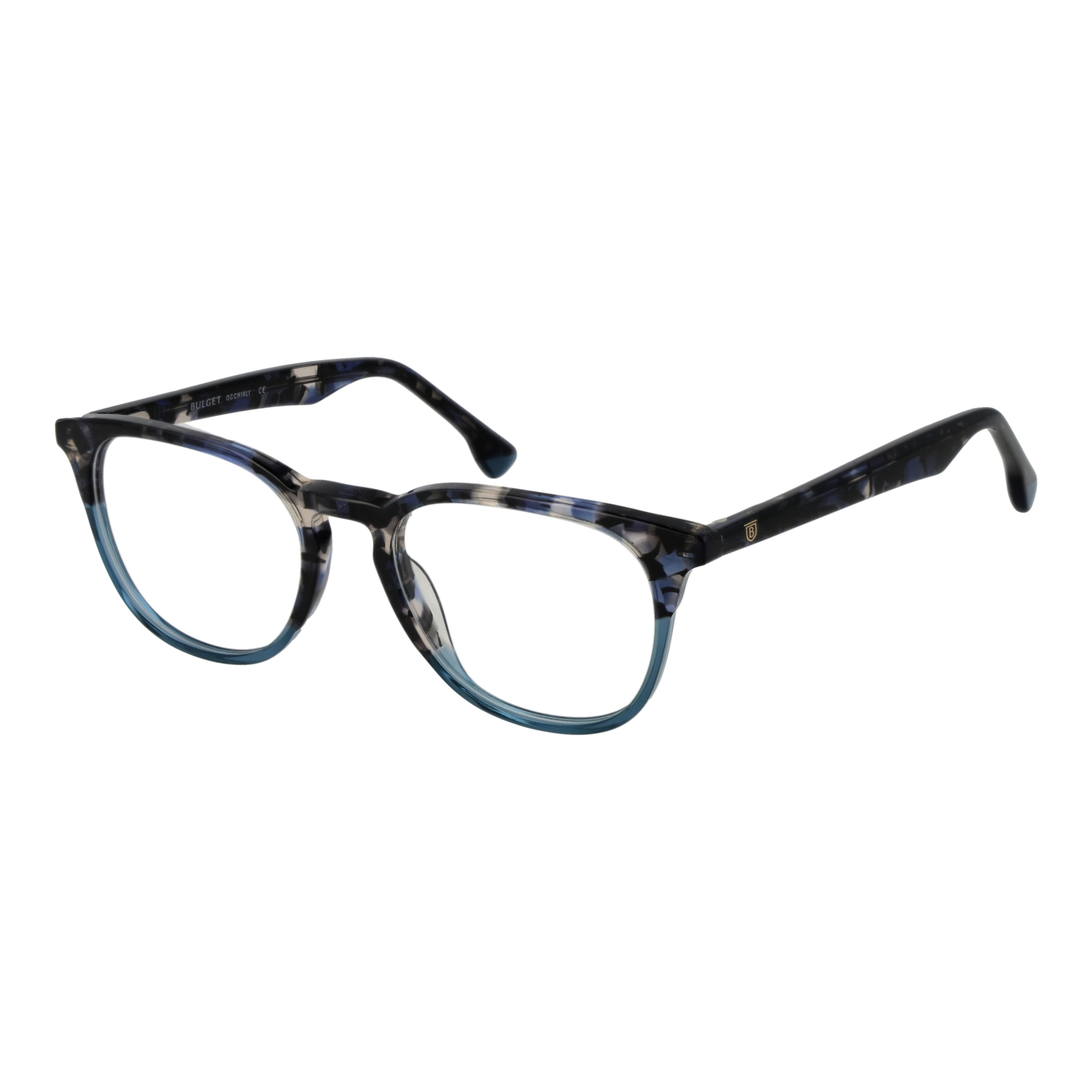 BULGET MOD. BGY6002 50P03