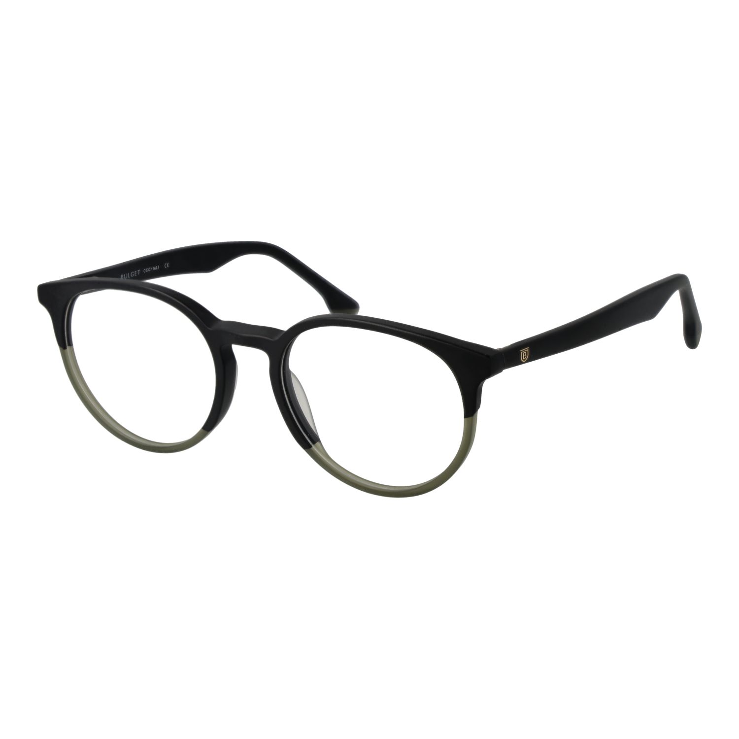 VERSACE Mod. VEZCA0224