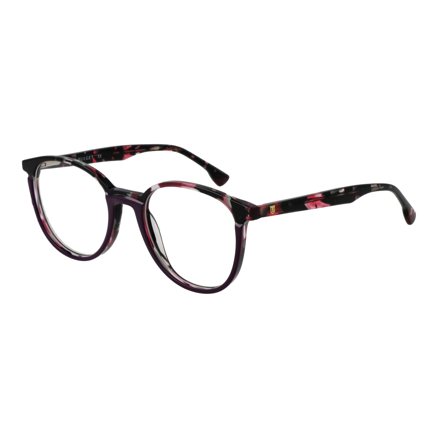 BEVERLY HILLS POLO CLUB Mod. BH2187-01