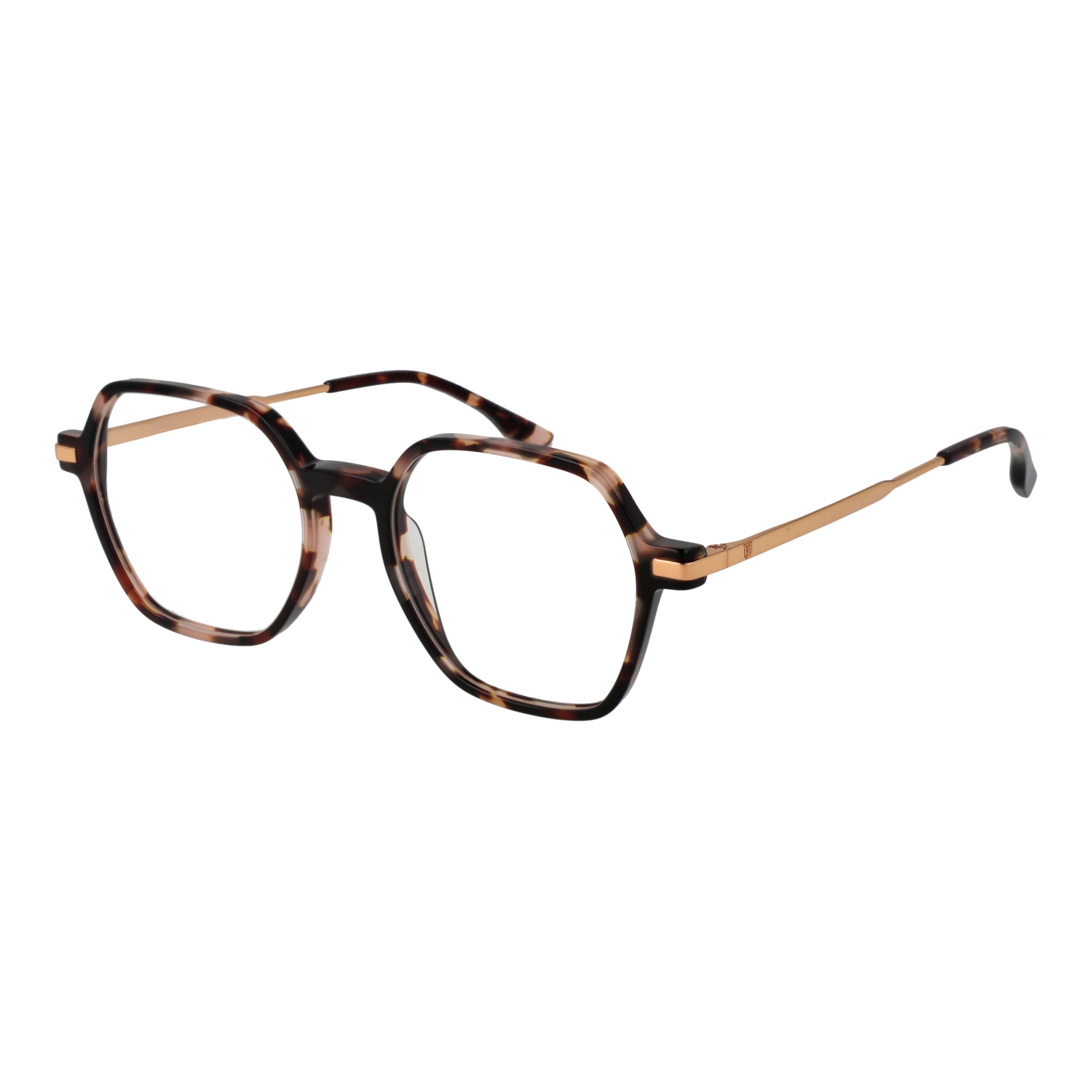 MORELLATO MOD. SAVO03
