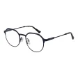 BULGET MOD. BG1842M 5006A