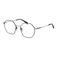 BULGET MOD. BG1865T 5012A