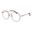 BULGET MOD. BG1892T 5407A